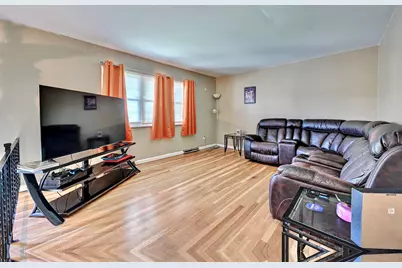 620 Stevenson Road, Erlanger, KY 41018 - Photo 7