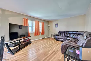 620 Stevenson Rd, Erlanger, KY 41018 - Photo 7