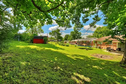 620 Stevenson Road, Erlanger, KY 41018 - Photo 27