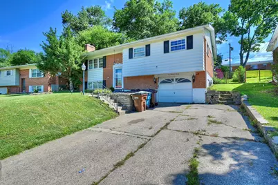 620 Stevenson Road, Erlanger, KY 41018 - Photo 3
