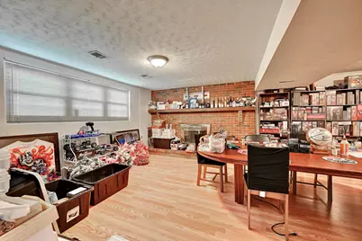 620 Stevenson Road, Erlanger, KY 41018 - Photo 19