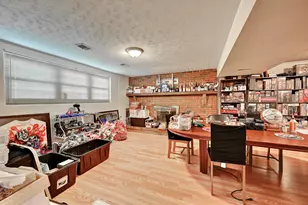 620 Stevenson Rd, Erlanger, KY 41018 - Photo 19