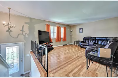 620 Stevenson Road, Erlanger, KY 41018 - Photo 5