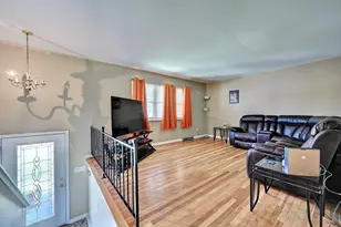 620 Stevenson Rd, Erlanger, KY 41018 - Photo 5