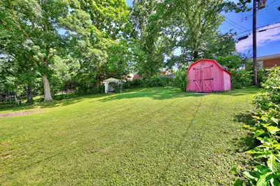 620 Stevenson Road, Erlanger, KY 41018 - Photo 29