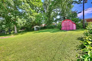 620 Stevenson Rd, Erlanger, KY 41018 - Photo 29