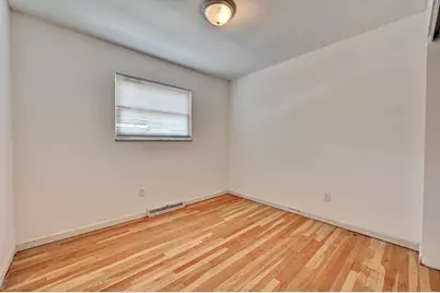 620 Stevenson Road, Erlanger, KY 41018 - Photo 13