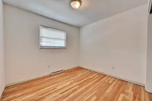 620 Stevenson Rd, Erlanger, KY 41018 - Photo 13
