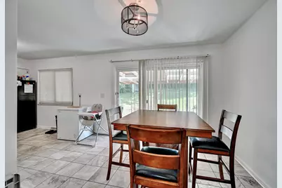 620 Stevenson Road, Erlanger, KY 41018 - Photo 9
