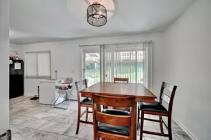 620 Stevenson Rd, Erlanger, KY 41018 - Photo 9