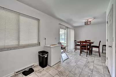 620 Stevenson Road, Erlanger, KY 41018 - Photo 11