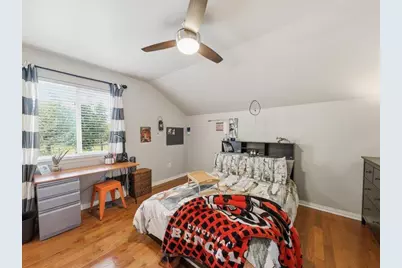9526 Harpers Ferry Drive, Florence, KY 41042 - Photo 29