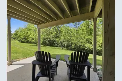 9526 Harpers Ferry Drive, Florence, KY 41042 - Photo 43