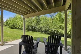 9526 Harpers Ferry Dr, Florence, KY 41042 - Photo 43