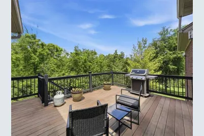 9526 Harpers Ferry Drive, Florence, KY 41042 - Photo 11