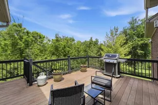 9526 Harpers Ferry Dr, Florence, KY 41042 - Photo 11