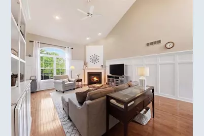 9526 Harpers Ferry Drive, Florence, KY 41042 - Photo 13