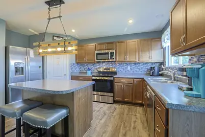 915 Darlington Creek Drive, Alexandria, KY 41001 - Photo 11