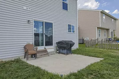 915 Darlington Creek Drive, Alexandria, KY 41001 - Photo 31