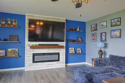 915 Darlington Creek Drive, Alexandria, KY 41001 - Photo 29