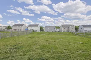 915 Darlington Creek Dr, Alexandria, KY 41001 - Photo 39