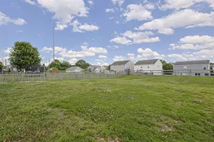 915 Darlington Creek Dr, Alexandria, KY 41001 - Photo 41