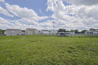 915 Darlington Creek Drive, Alexandria, KY 41001 - Photo 33
