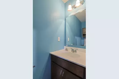 915 Darlington Creek Drive, Alexandria, KY 41001 - Photo 27