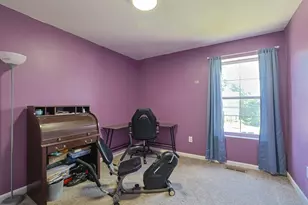 915 Darlington Creek Dr, Alexandria, KY 41001 - Photo 29