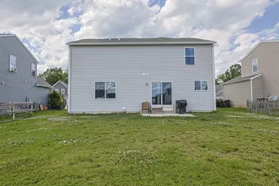 915 Darlington Creek Drive, Alexandria, KY 41001 - Photo 35