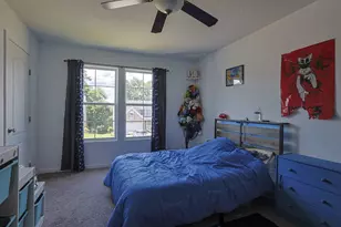 915 Darlington Creek Dr, Alexandria, KY 41001 - Photo 23