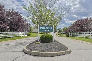 915 Darlington Creek Dr, Alexandria, KY 41001 - Photo 43