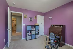 915 Darlington Creek Dr, Alexandria, KY 41001 - Photo 31