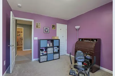 915 Darlington Creek Drive, Alexandria, KY 41001 - Photo 25