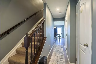 915 Darlington Creek Drive, Alexandria, KY 41001 - Photo 5