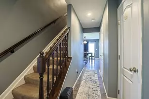 915 Darlington Creek Dr, Alexandria, KY 41001 - Photo 5