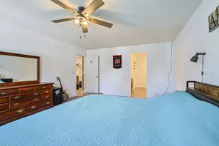 915 Darlington Creek Dr, Alexandria, KY 41001 - Photo 21