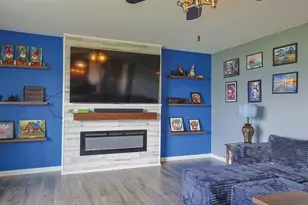 915 Darlington Creek Dr, Alexandria, KY 41001 - Photo 35