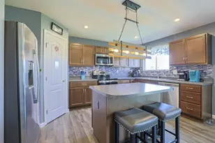 915 Darlington Creek Dr, Alexandria, KY 41001 - Photo 11