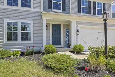 915 Darlington Creek Drive, Alexandria, KY 41001 - Photo 3