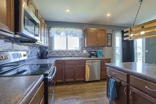915 Darlington Creek Dr, Alexandria, KY 41001 - Photo 13
