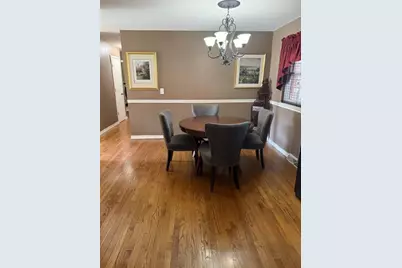10129 Duncan Drive, Florence, KY 41042 - Photo 19