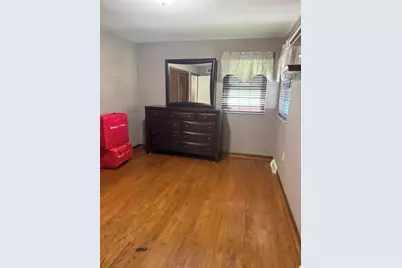 10129 Duncan Drive, Florence, KY 41042 - Photo 25