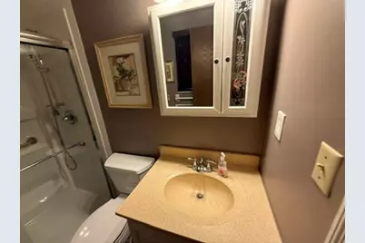 10129 Duncan Drive, Florence, KY 41042 - Photo 29