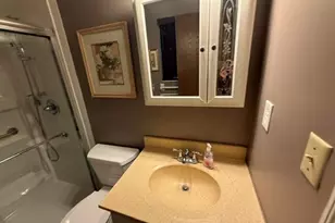 10129 Duncan Dr, Florence, KY 41042 - Photo 29