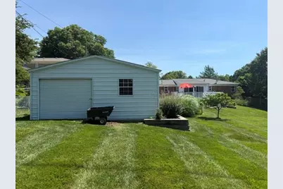 10129 Duncan Drive, Florence, KY 41042 - Photo 7