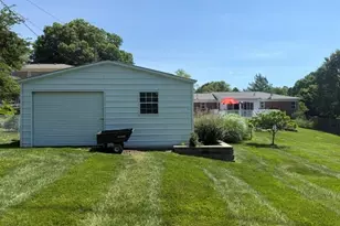 10129 Duncan Dr, Florence, KY 41042 - Photo 7
