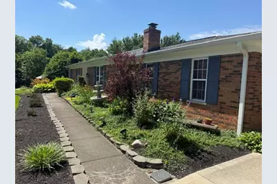 10129 Duncan Drive, Florence, KY 41042 - Photo 11