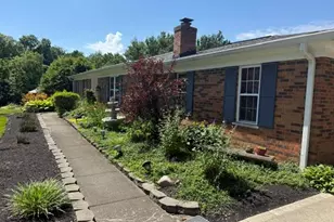 10129 Duncan Dr, Florence, KY 41042 - Photo 11