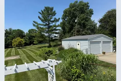 10129 Duncan Drive, Florence, KY 41042 - Photo 3